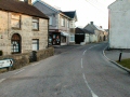 Lower Fore Street